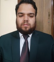 Abdur Rafay Farooqui