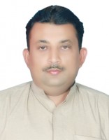 Farhan Akhtar