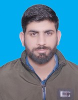 Haider Tariq