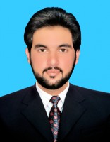 irfan khan