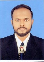 Muhammad Asif Rasheed Malik