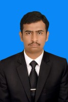 Muhammad Aziz Ur Rehman