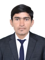 Sabir Hussain