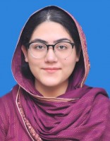 Zainab Mansoor