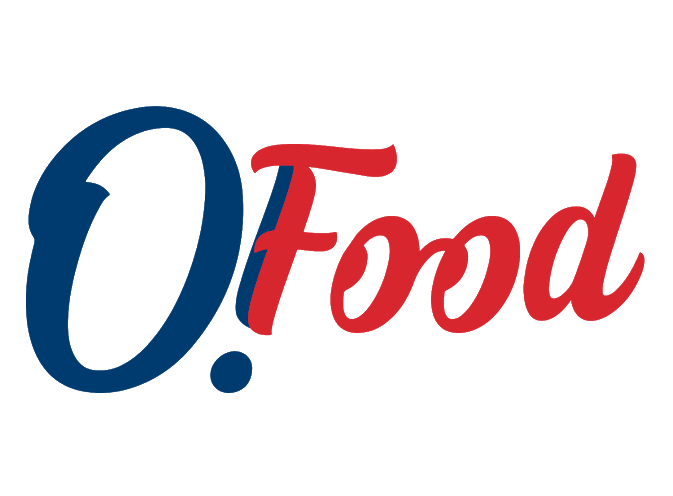 https://hrservices.com.pk/company/o-food-also-known-as-neat-food