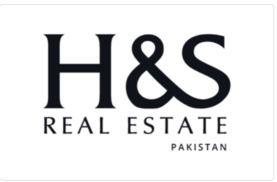 https://hrservices.com.pk/company/hs-real-estate