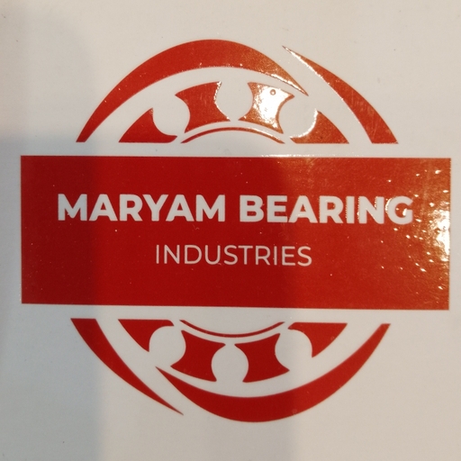 https://hrservices.com.pk/company/maryam-bearing-industries