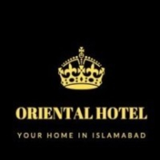 https://hrservices.com.pk/company/oriental-city-home-international-hotel