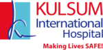 https://hrservices.com.pk/company/kulsum-international-hospital