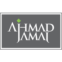 https://hrservices.com.pk/company/ahmad-jamal-textile-mills