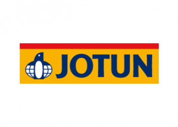 https://hrservices.com.pk/company/jotun-powder-coatings-pakistan-private-limited