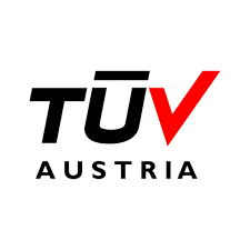 https://hrservices.com.pk/company/tuv-austria-bureau-of-inspection-certification