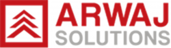 https://hrservices.com.pk/company/arwaj-solutions-private-limited