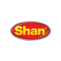 https://hrservices.com.pk/company/shan-foods