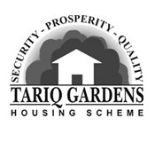 https://hrservices.com.pk/company/tariq-gardens
