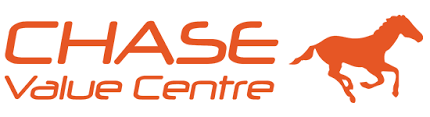 https://hrservices.com.pk/company/chase-value-center
