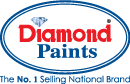 https://hrservices.com.pk/company/diamond-paints