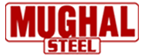 https://hrservices.com.pk/company/mughal-steel