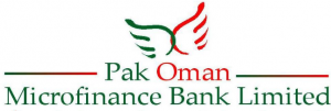 https://hrservices.com.pk/company/pak-oman-microfinance-bank
