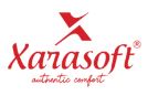 https://hrservices.com.pk/company/xarasoft-pvt-limited