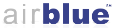 https://hrservices.com.pk/company/airblue