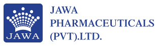 https://hrservices.com.pk/company/jawa-pharmaceuticals-pvt-ltd