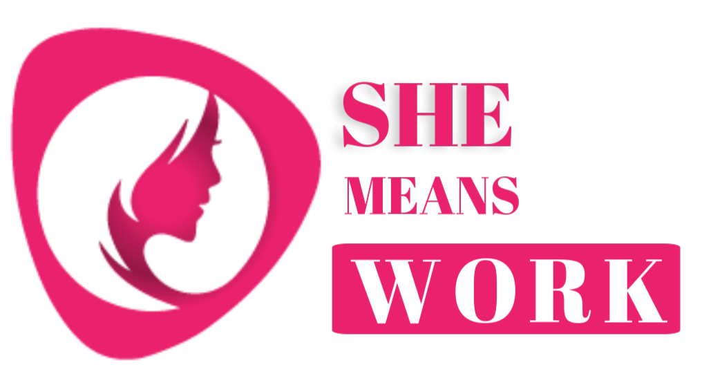https://hrservices.com.pk/company/she-means-work