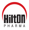 https://hrservices.com.pk/company/hilton-pharma