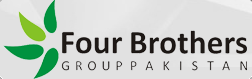 https://hrservices.com.pk/company/four-brothers-group-pakistan