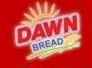 https://hrservices.com.pk/company/dawn-bread-1615625573