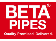 https://hrservices.com.pk/company/beta-pipes-limited