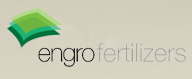 https://hrservices.com.pk/company/engro-pvt-limited