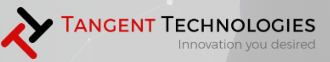 https://hrservices.com.pk/company/tangent-technologies