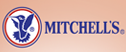 https://hrservices.com.pk/company/mitchells-fruit-farms-limited