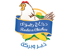 https://hrservices.com.pk/company/saudi-radwa-food-co-ltd