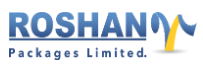 https://hrservices.com.pk/company/roshan-packages-1600709802