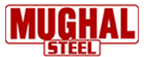 https://hrservices.com.pk/company/mughal-steel-1600939789