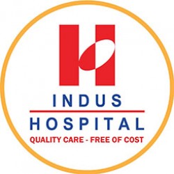https://hrservices.com.pk/company/indus-hospital