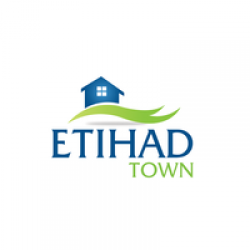 https://hrservices.com.pk/company/etihad-town-society