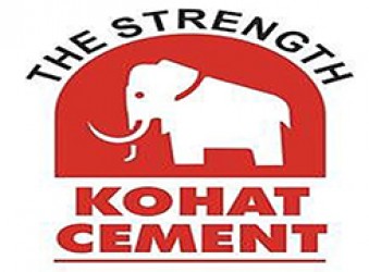 https://hrservices.com.pk/company/kohat-cement-pvt-ltd