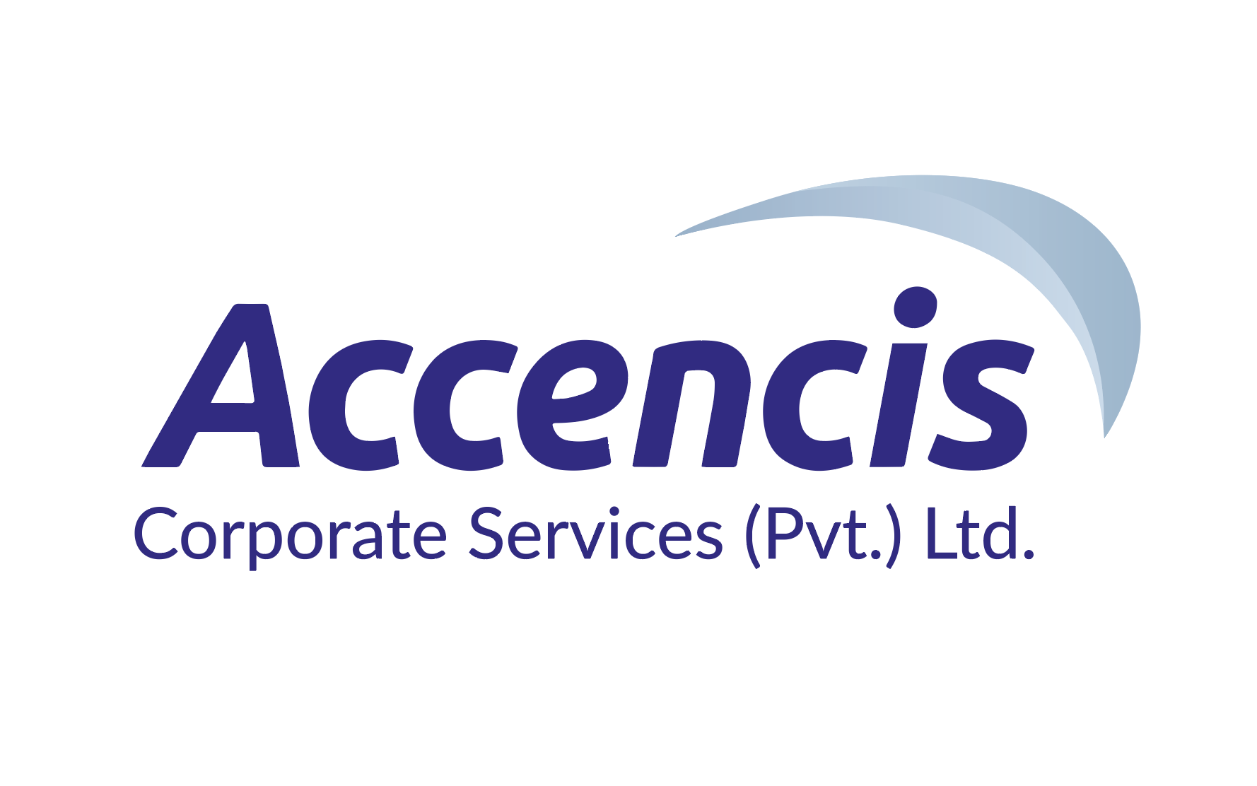 https://hrservices.com.pk/company/accencis-corporate-services-private-limited