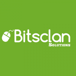 https://hrservices.com.pk/company/bitsclan-it-solutions-private-limited