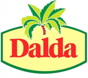 https://hrservices.com.pk/company/dalda-foods
