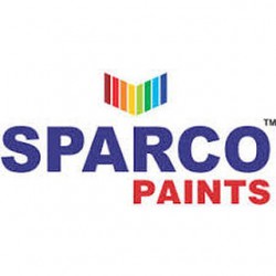 https://hrservices.com.pk/company/sparco-paints