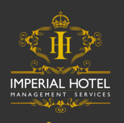 https://hrservices.com.pk/company/imperial-hotel