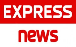 https://hrservices.com.pk/company/express-news-tv