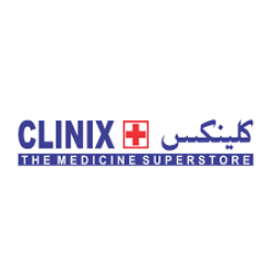 https://hrservices.com.pk/company/clinix-the-medicine-superstore