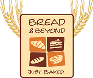 https://hrservices.com.pk/company/bread-beyond