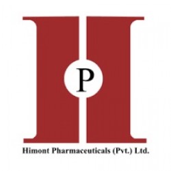 https://hrservices.com.pk/company/himont-group-1603276928