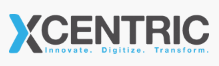 https://hrservices.com.pk/company/xcentric-services-digital-marketing-agency